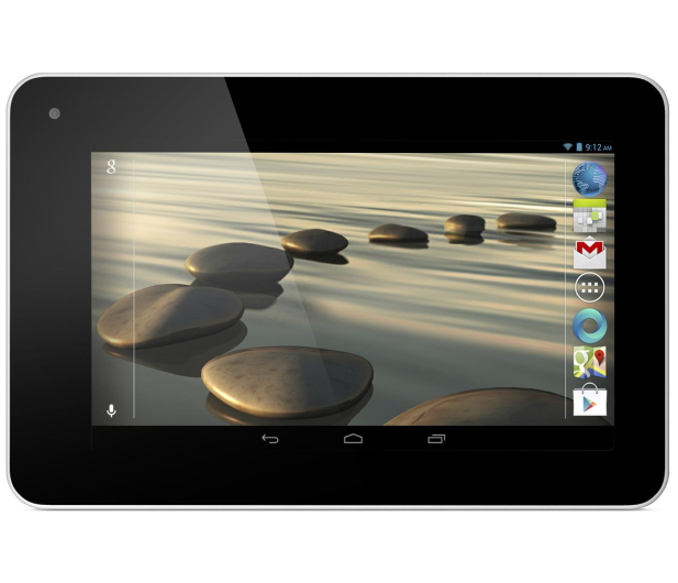 Acer ICONIA B1-711 A7/1GB/8/Android 4.2 3G - 148237 - zdjęcie 6